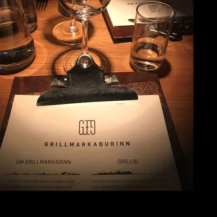 Switzerland, Iceland, Greenland - 4