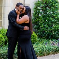 Engagement Photos - 3