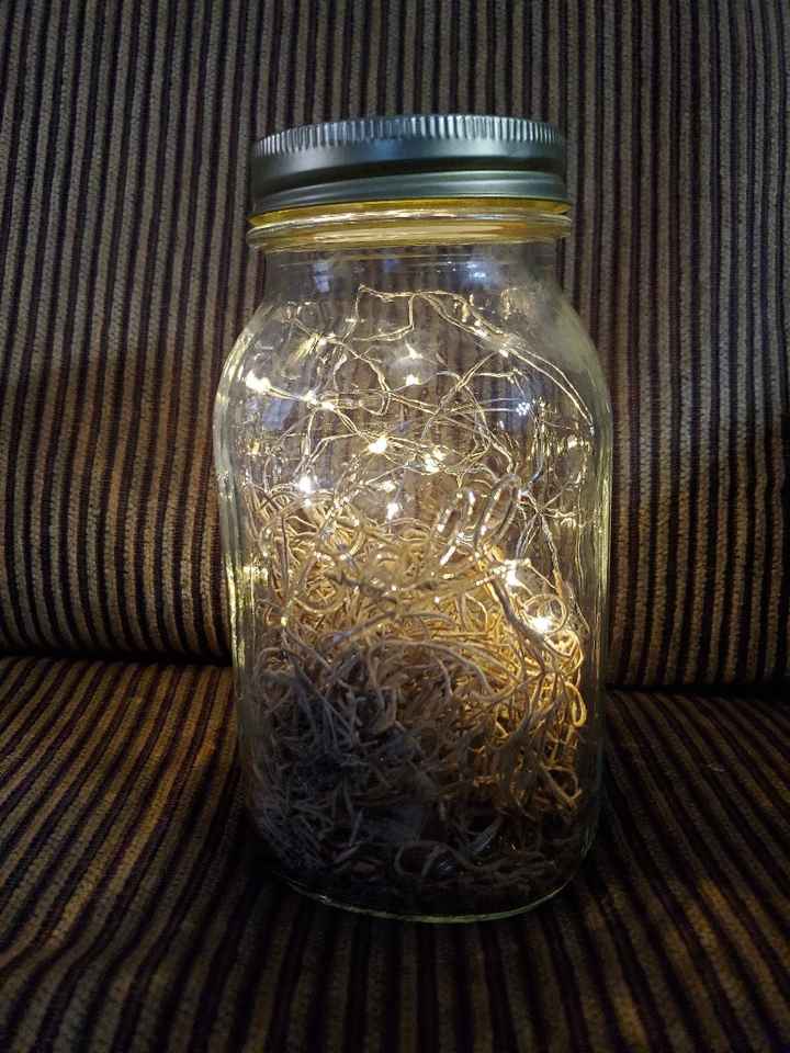 Battery pack cover - 2