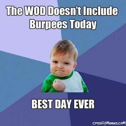 exercising brides....lets laugh (pics)