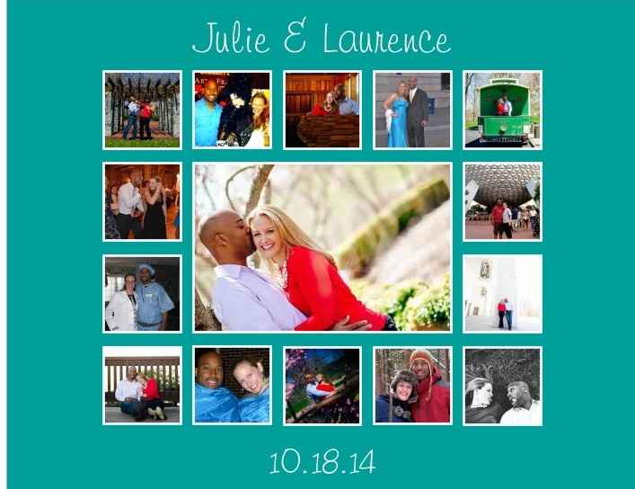 show me your...DIY projects!