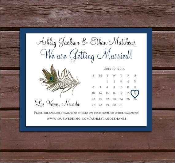 Any other PEACOCK themes/accents out there?