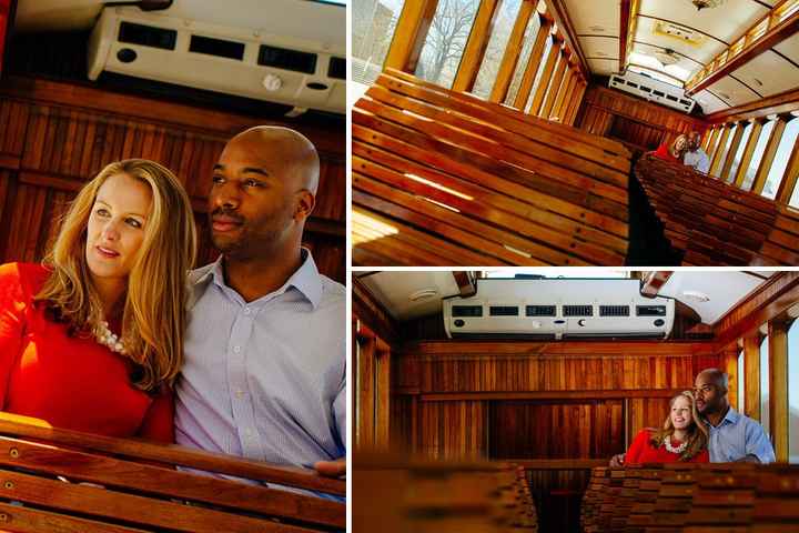 Engagement Pro Pics Arrived :)