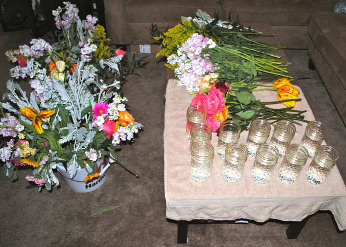 Repeat Roses  - Pay it Forward