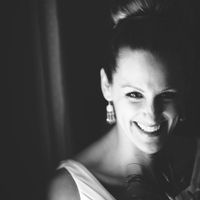 BAM and Sneak Peek Pics