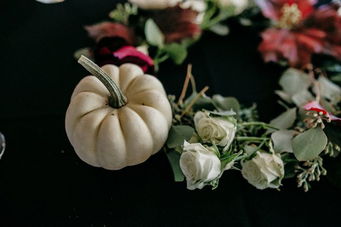 Bam! October 26th, 2019 Photos 13