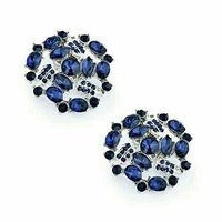 Anyone doing this to their shoes on their Wedding day?