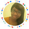 Toya