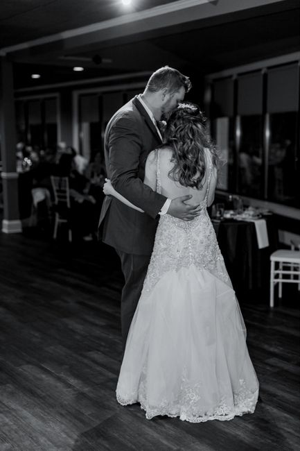 To veil or not to veil 6