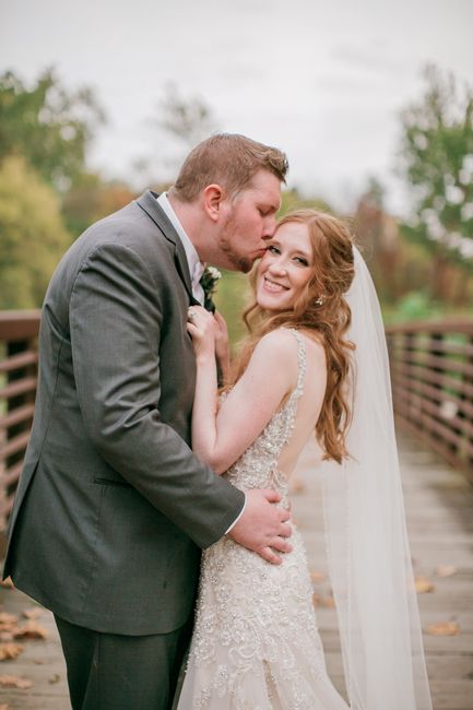 Traditional vs airbrush?? 1