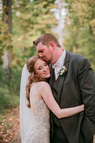 Pro bam sneak peek! 10.10.20 - 3