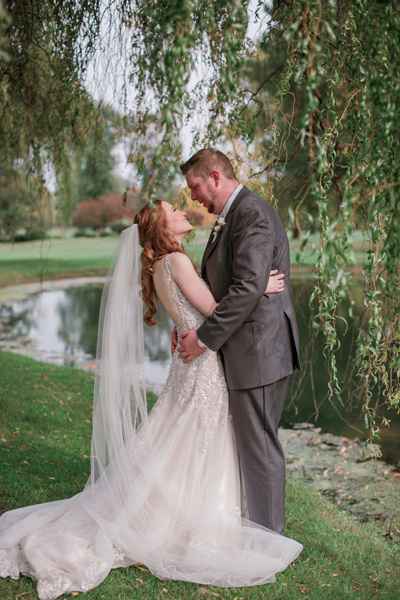 Pro bam sneak peek! 10.10.20 - 5