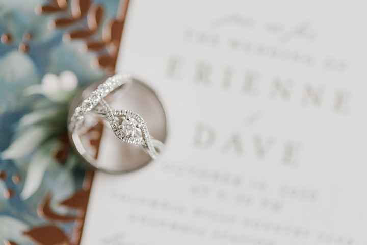 Pro bam - Part 2 - October Wedding - 2