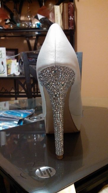 DIYs finally, take a peek:)