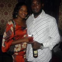 Share a photo... (pic)