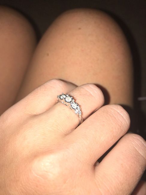 Rings💍💍💍 - 2