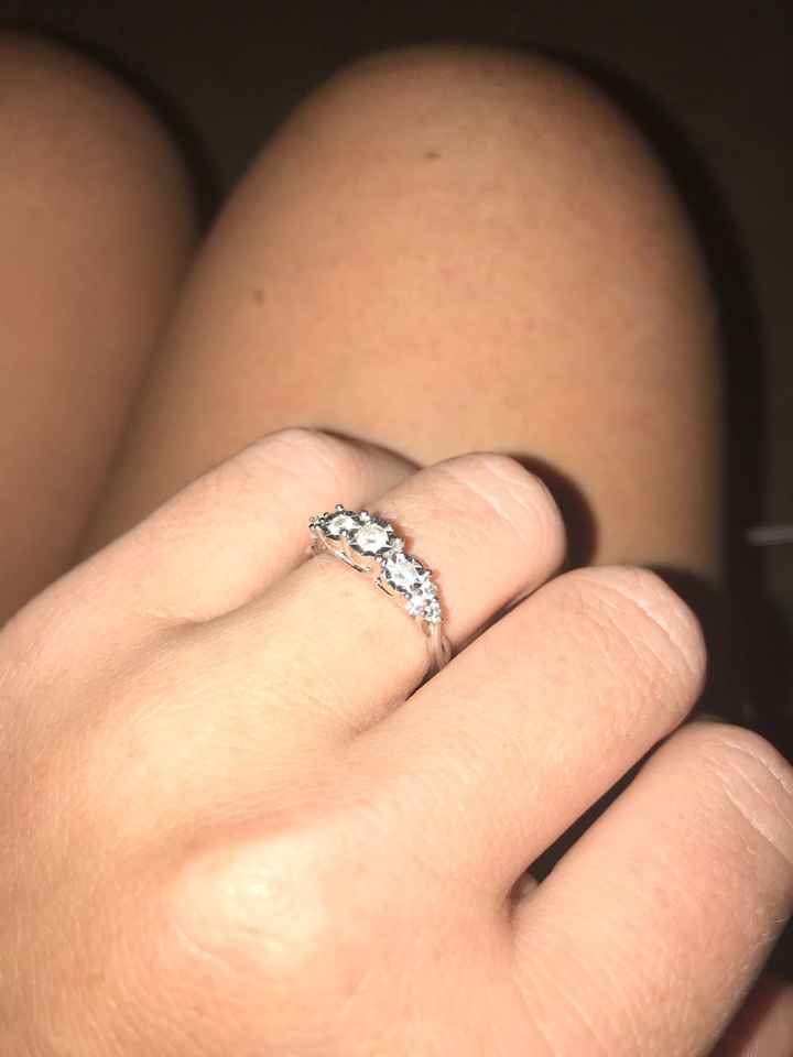 Rings💍💍💍 - 2