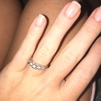 Rings💍💍💍 - 1