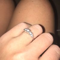 Rings💍💍💍 - 2