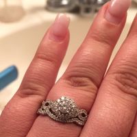 My Ring!
