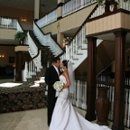 HOW DOES YOUR VENUE LOOK LIKE? (pic)