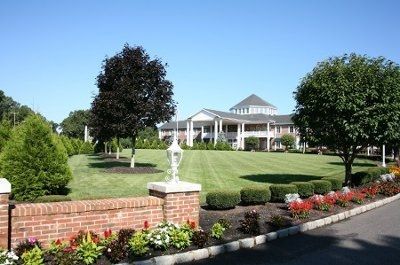HOW DOES YOUR VENUE LOOK LIKE? (pic)