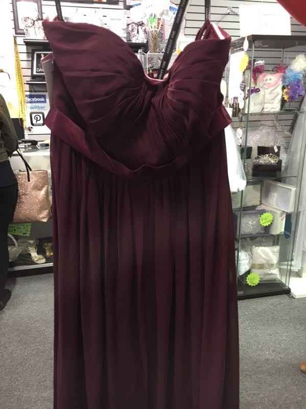 Gold or Silver Jewelry?