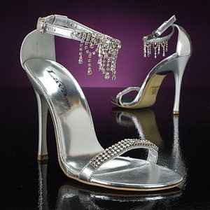 wow!!!! I brought my dress home on Monday!