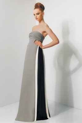 We found our Bridesmaid dresses YAY!!