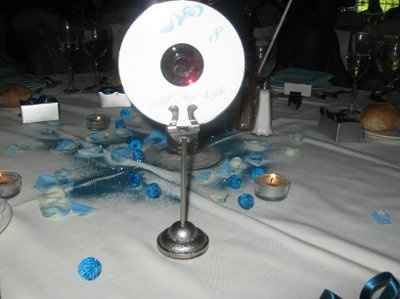 Yay!!! I'm married now!!!!