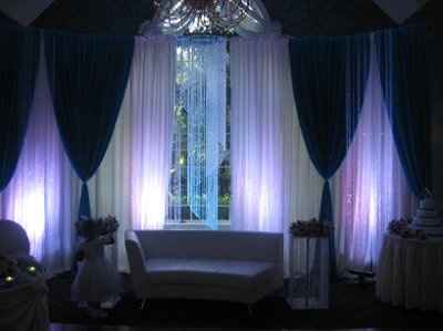 Yay!!! I'm married now!!!!