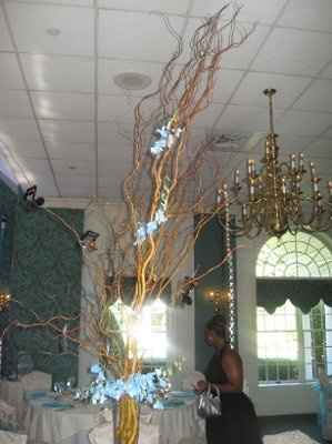 Yay!!! I'm married now!!!!