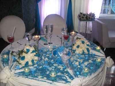 Yay!!! I'm married now!!!!