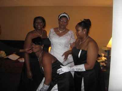 courthouse weddings??!! :)