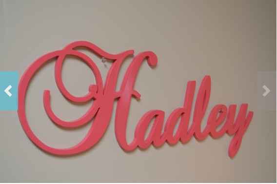 Show us your wedding guest book!