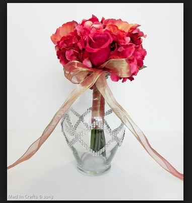 Need some suggestions.............