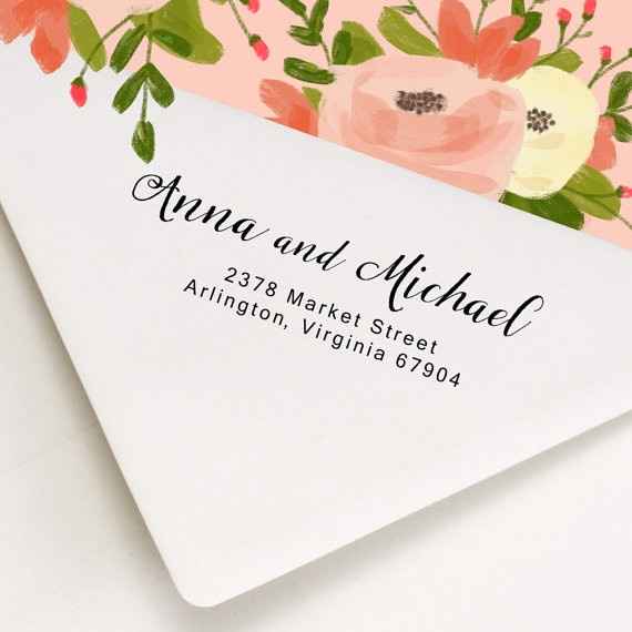 Stupid Questions Thread