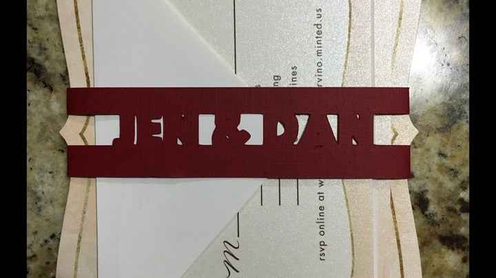 Belly Bands vs Pockets