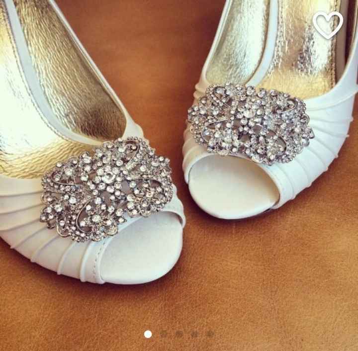 I don't know about you,  but... Seriously