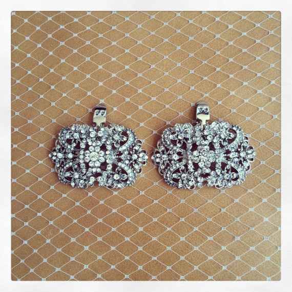 Show me your shoes ladies