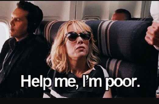 Same questions over and over...