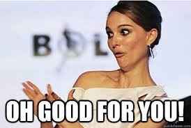 'The View' talks about honeyfunds.