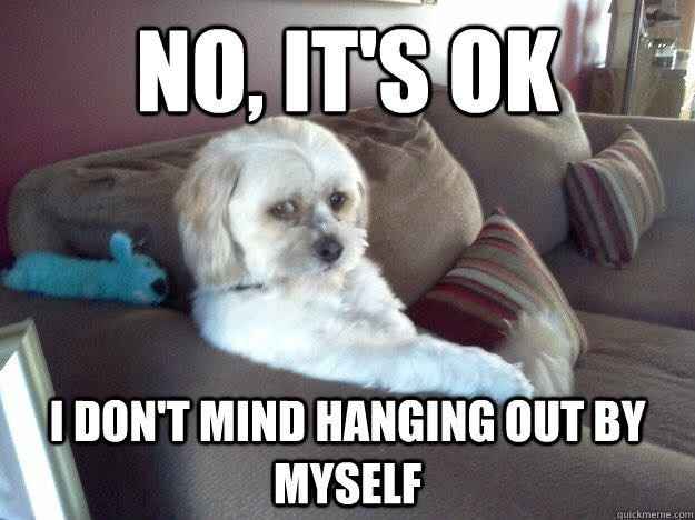 November Brides/Grooms Check-In