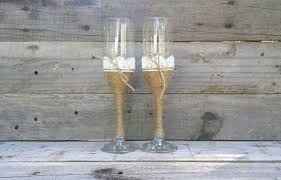 Arts and Crafts and Burnt Fingers