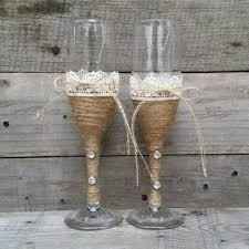 Arts and Crafts and Burnt Fingers