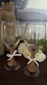 Arts and Crafts and Burnt Fingers