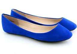 Talented Google Searchers: Help!