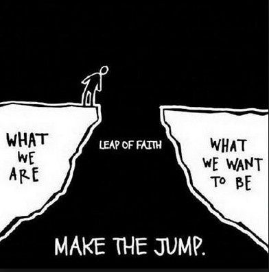Positive Saturday/Sunday