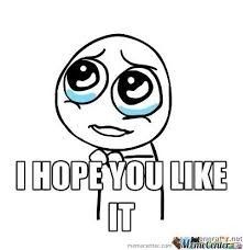 NWR:depressed cheer me up?