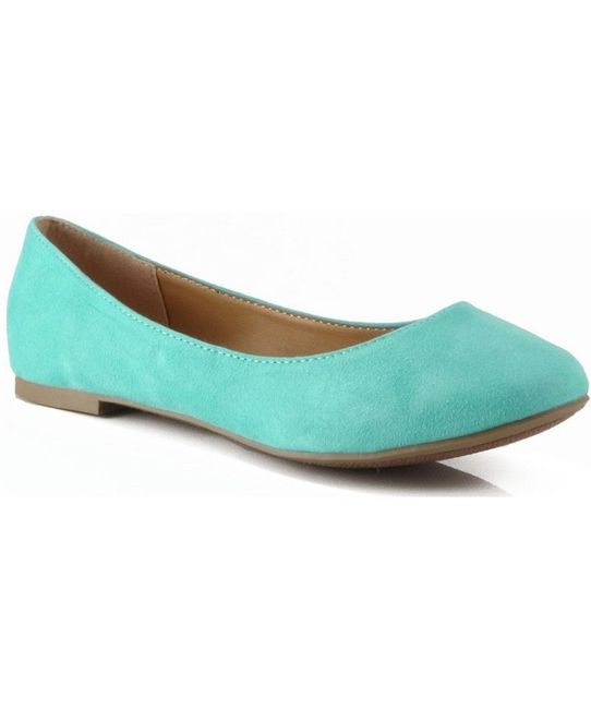 Random Question Thursdsay!